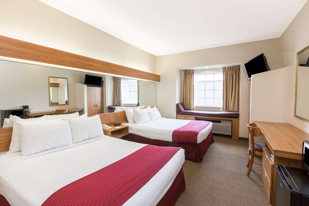 Quality Inn & Suites Robbinsville Cameră foto